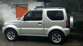 Suzuki Jimny 2013 for sale