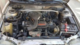 Toyota Corolla XE 1993 for sale