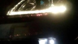 2013 Honda Hybrid CRZ for sale