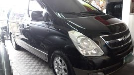 Hyundai Starex 2009 for sale