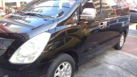 Hyundai Grand Starex GL 2008 for sale