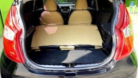 Hyundai Eon 2013 for sale 