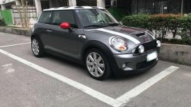 Mini Cooper S 2010 FOR SALE