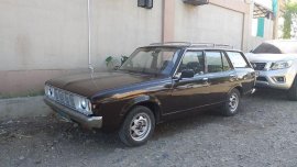 1976 Mitsubishi Colt Galant for sale