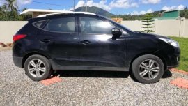 Hyundai Tucson 2012 for sale
