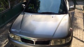 1999 Mitsubishi Lancer for sale