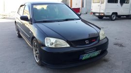 Honda Civic 2003 for sale