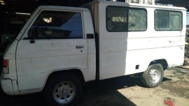 Mitsubishi L300 1997 for sale