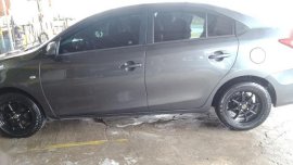 Like New Toyota Vios for sale