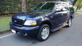 2001 Ford Expedition for sale