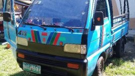 Suzuki Multicab 2004 for sale