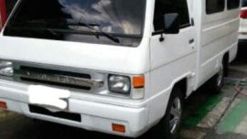 Mitsubishi L300 1996 for sale