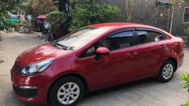 Kia Rio 2016 for sale