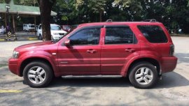 Ford Escape 2007 for sale