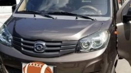 Haima F-Star 2015 for sale