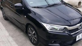 2018 Honda City for sale