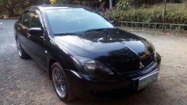 Mitsubishi Lancer 2012 for sale