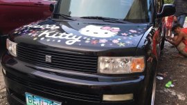 Toyota Bb 2001 for sale