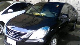 Nissan Almera 2016 for sale