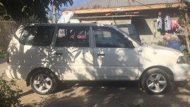 Toyota Revo 2003 for sale