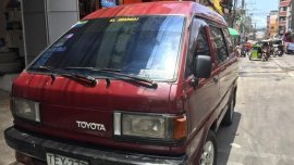 Toyota Lite Ace 2002 for sale