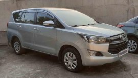 2016 Toyota Innova for sale