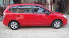 Kia Carens 2010 for sale