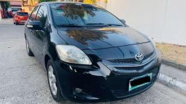 Toyota Vios 2009 for sale