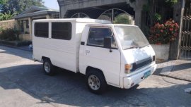 Mitsubishi L300 1992 for sale