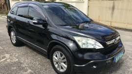 Honda Crv 2009 for sale