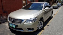 2012 Toyota Camry for sale