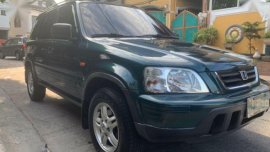 Honda Cr-V 1999 For sale 