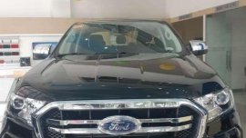 2019 Ford Ranger Raptor for sale