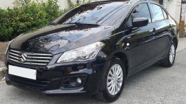 Suzuki CIAZ 2017 for sale
