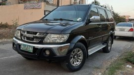 Isuzu Sportivo 2007 for sale