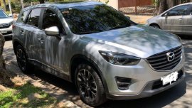 Mazda CX-5 2017 for sale