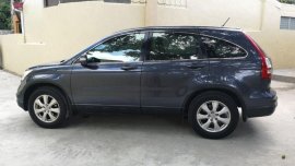2010 HONDA CRV FOR SALE