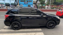 2016 Subaru Forester for sale