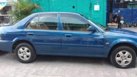 Honda City 1998 for sale