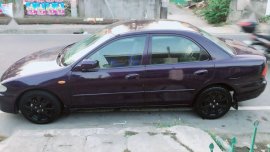 Mazda 2 1997 for sale