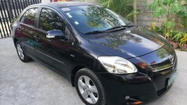 Toyota Vios G AT 2009 for sale