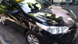 2019 Toyota Vios for sale