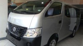 Nissan Urvan NV350 2019 for sale