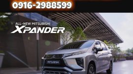 Mitsubishi Xpander 2019 for sale
