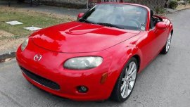 Mazda Midge 2009 for sale