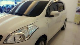 2015 Suzuki Ertiga for sale