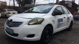 Toyota Vios 2012 for sale