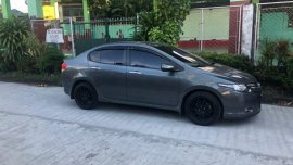 2010 Honda City for sale