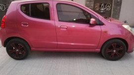 Suzuki Celerio 2010 for sale
