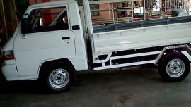 Hyundai Porter 2002 for sale